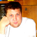 Алексей Болдырев Н.