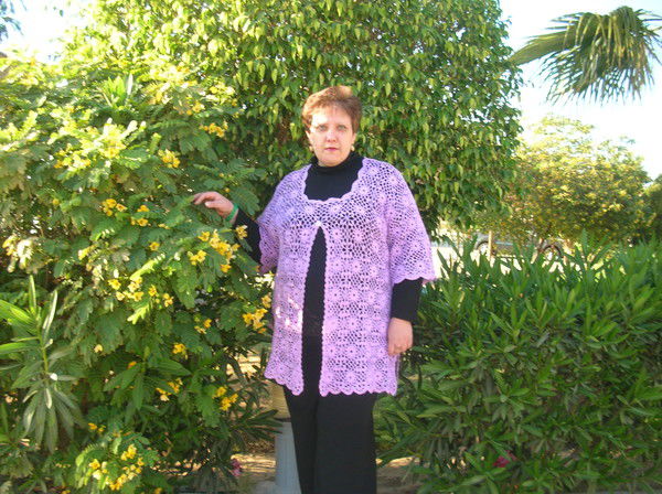 Мещерякова Елена