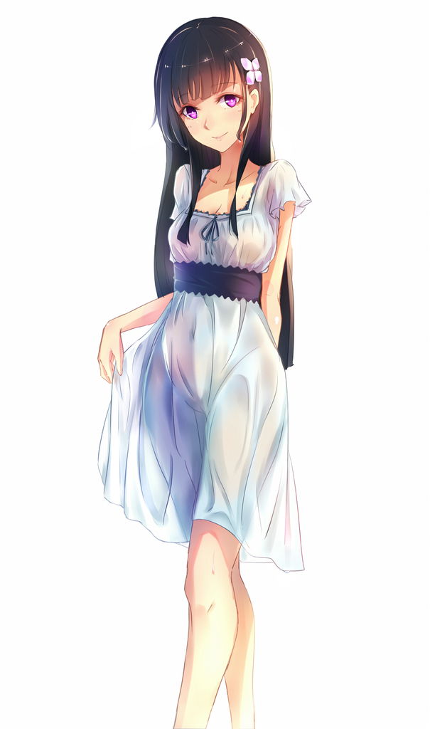 Оксана Полякова