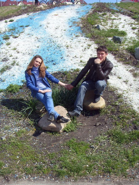 Виталий Гульба