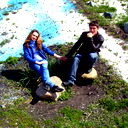 Виталий Гульба