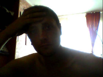 Михаил Макаров