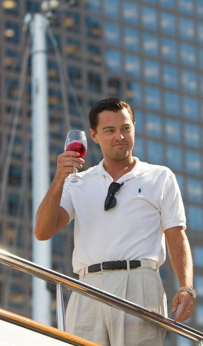 Андрей Смирнов