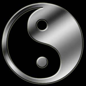 Игорь Лифанов