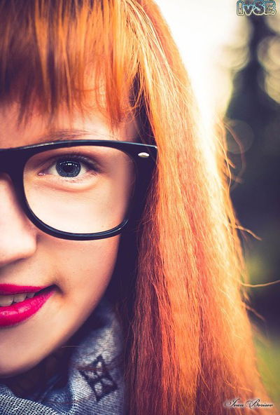 Кристина Кондакова