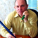 Константин Владимирович