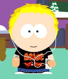 Дмитрий Павлюк