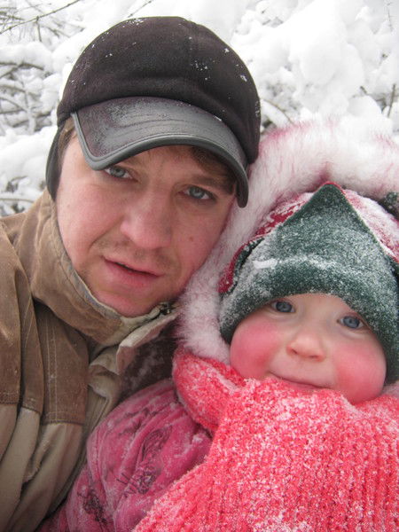 Николай Лукьянчиков