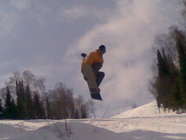 Дмитрий Киселев