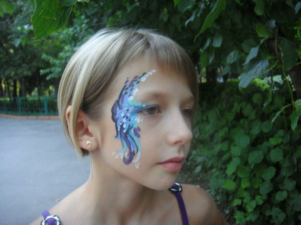 Ангелочек Ангелок