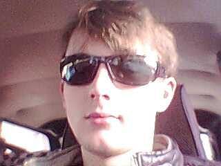 Владимир Демьяненко