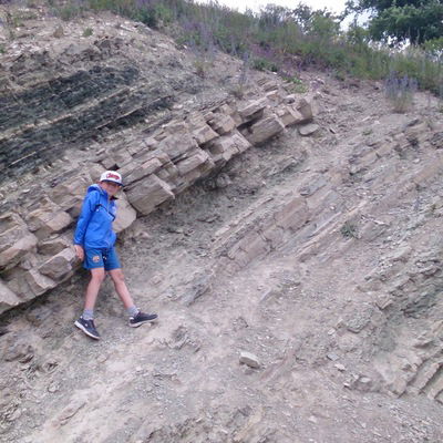 Артур Ишмуратов