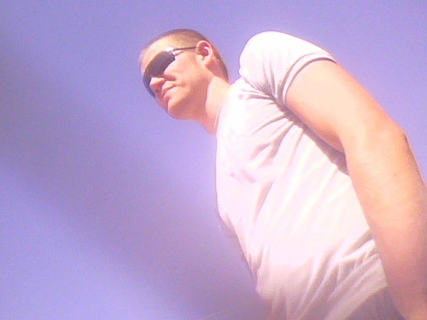 Борис Аширов