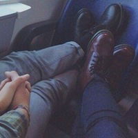 Анна Ушакова