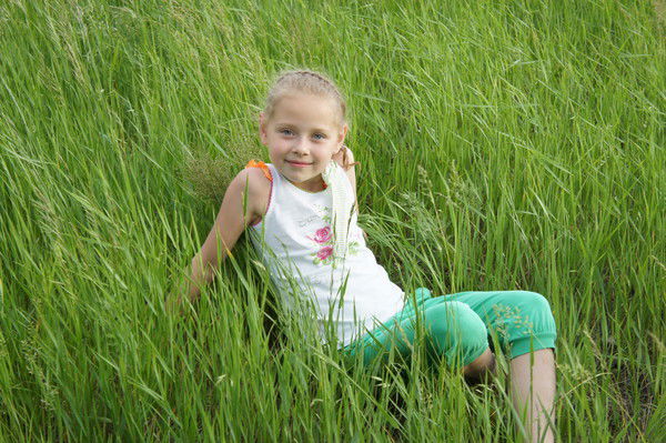 Валерия Дьячкова