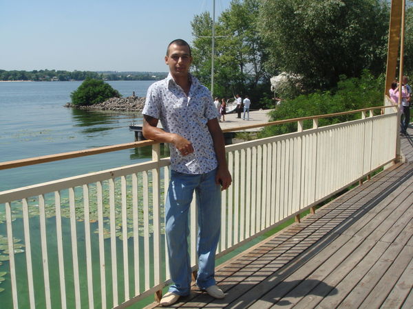 Ярослав Конько