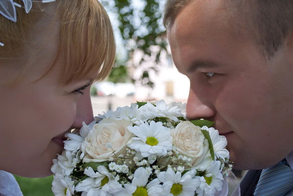 Ирина Склярук