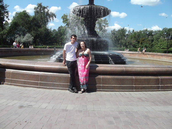 Хайдар Хуснудинов