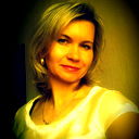 Елена Боровинских
