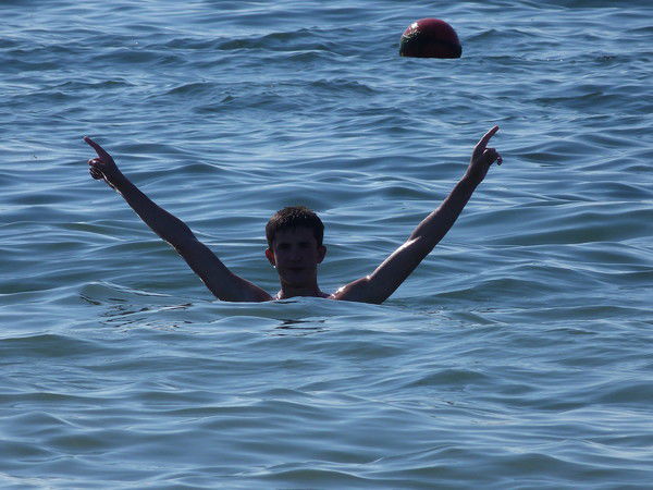 Михаил Муковозов