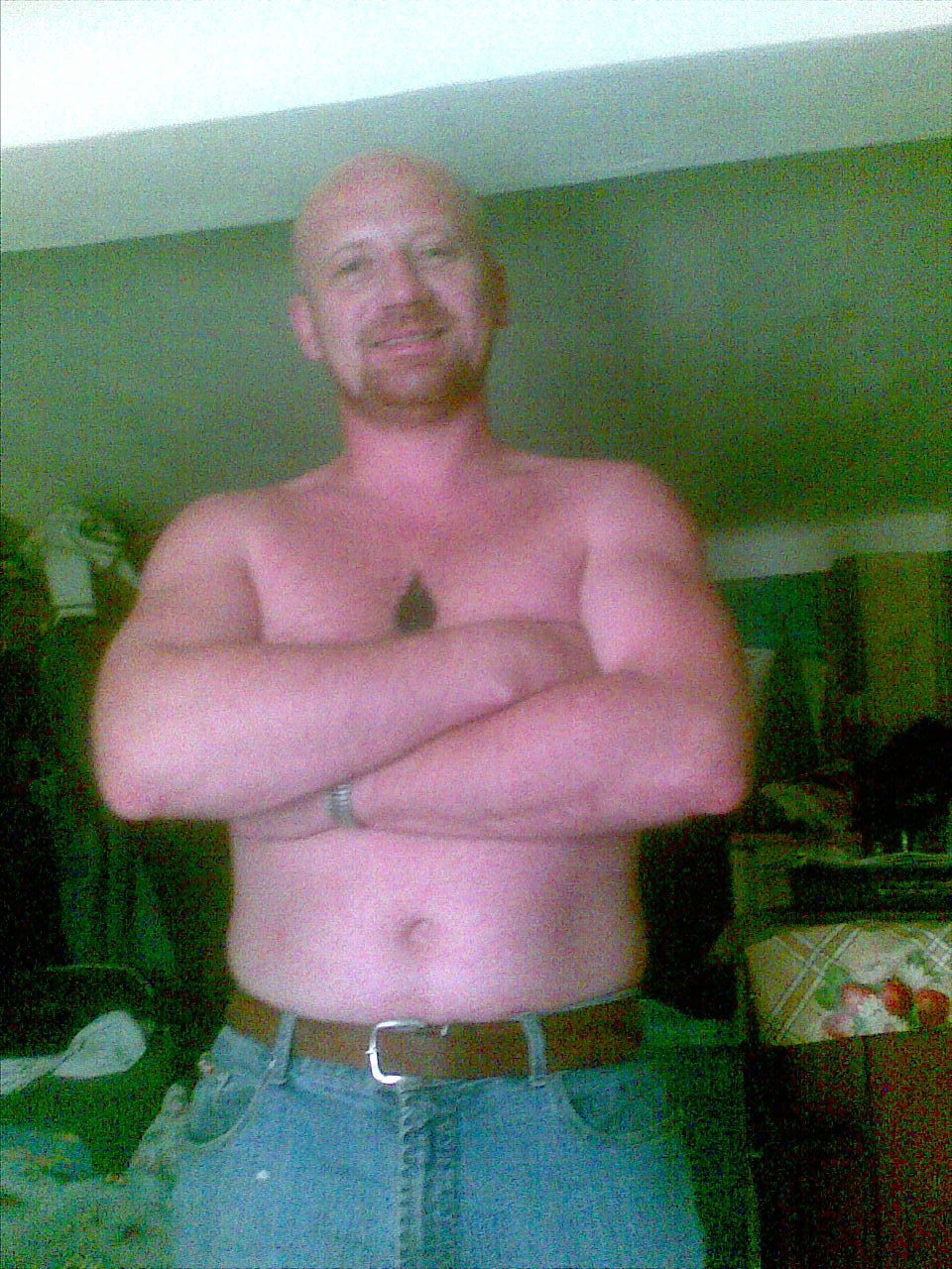 Юрий Куракин