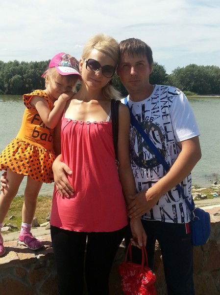 Татьяна Татьяна