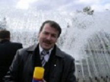 Альберт Ахмедьянов