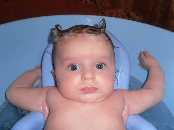 Толя Кибирев