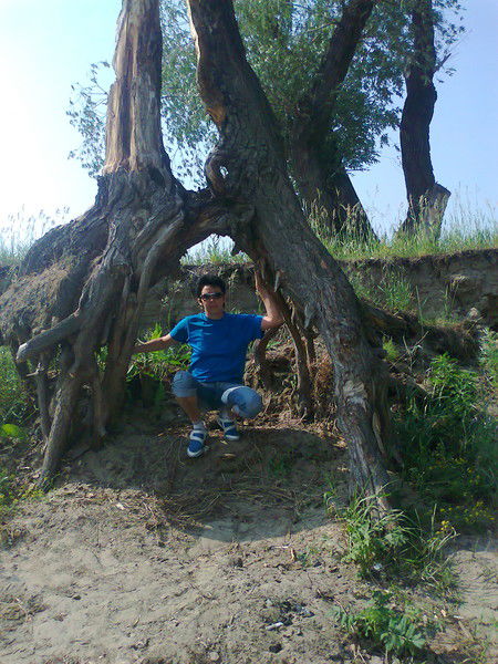 Ольга Кузнецова