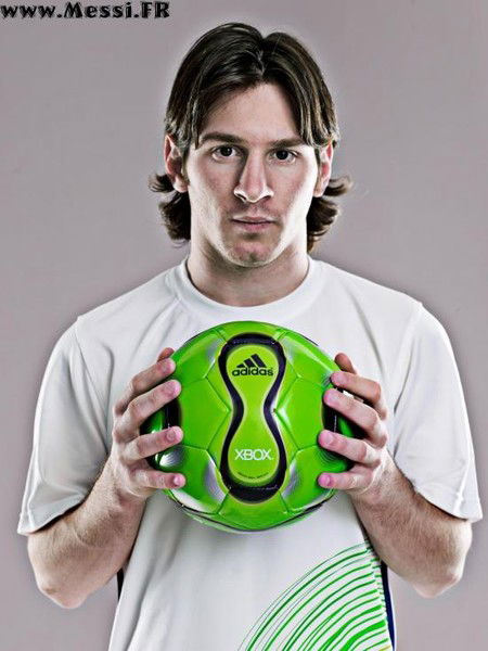 Nurgisa Turkistanbai