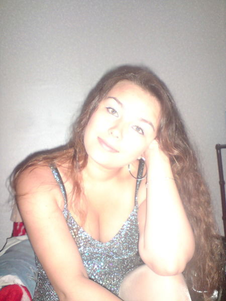 Наталья Музыченко