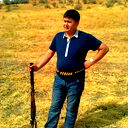 Maрат Талипбаев