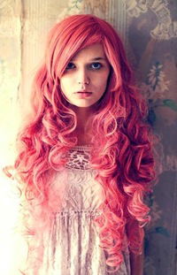 Анастасия Рожкова