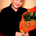 Светлана Старченкова