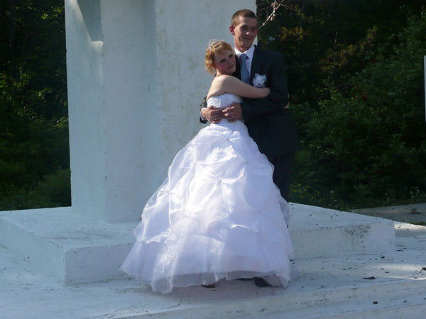 Сергей Герасин