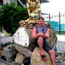 Владимир Шкурченко