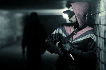 ™•..gulam..•™ •°»Joker»°•