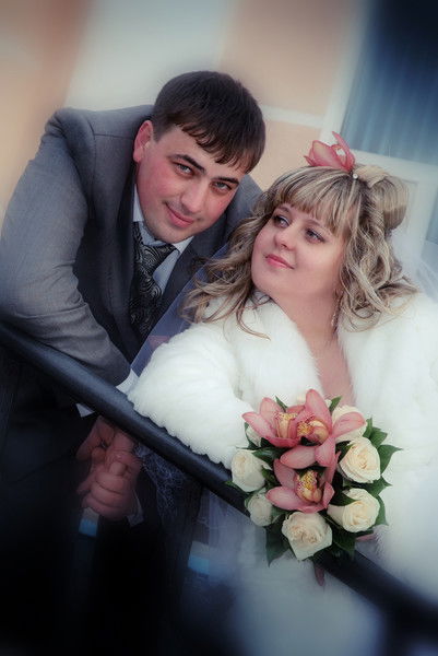 Алексей Бакланов