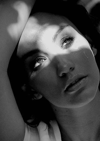 Анна Светлана