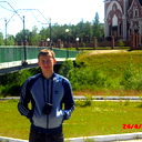 Денис Кириллов