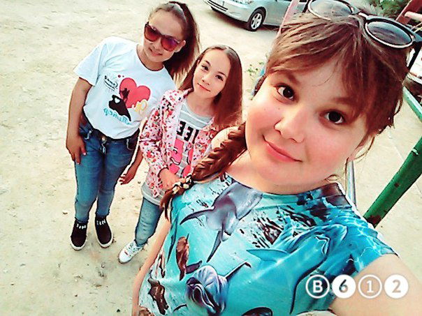 Чудо_Ф_Кедаххх _____)