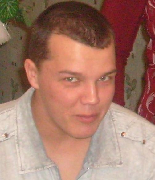 Сергей Подкорытов