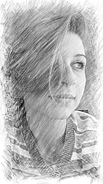 Адель Охрименко =))