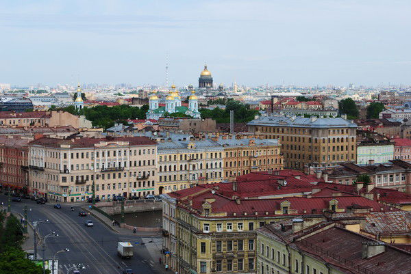 Ирина Пантелеева