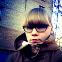 Юлия Масоликова