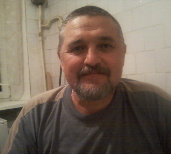 Юрий Билецкий