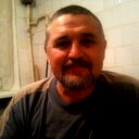 Юрий Билецкий