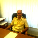 Павел Тафинцев