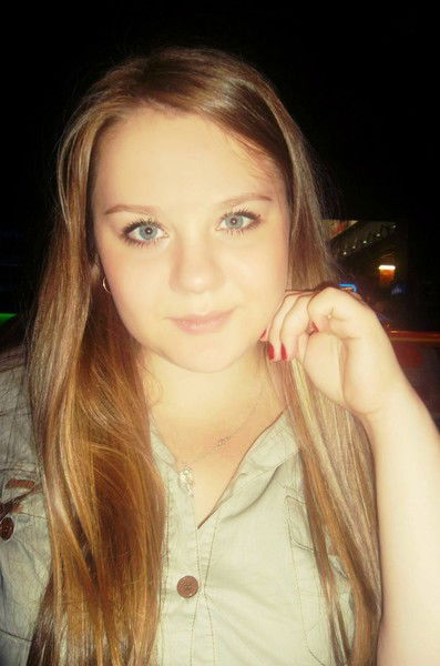 Татьяна Баймакова