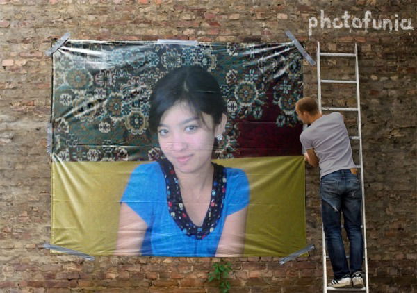 G*u*l*sh*@*t B*@*x*i*t